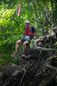 BIB: 
                            <button type="button" onclick="openModal(13668696)" class="btn btn-primary btn-sm float-right btn-popup" data-toggle="modal" data-target=".modal-high-quality">
                        <i class="fas fa-shopping-cart"></i> Add to Cart
                    </button>
                                            <button type="button" onclick="isThisMe(13668696, true)" class="btn btn-success btn-sm float-right btn-popup btn-isme hidden" data-toggle="tooltip" data-placement="bottom" title="นี่คือรูปของคุณใช่ไหม คลิกที่นี่เพื่อเอาเข้าอัลบั้ม">
                        <i class="fas fa-plus"></i> Add to album
                    </button>
                    <button type="button" onclick="isThisMe(13668696, false)" class="btn btn-warning btn-sm float-right btn-popup btn-isnotme hidden">
                        <i class="fas fa-ban"></i> Remove from album
                    </button>